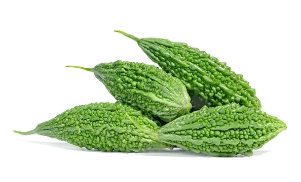 కాకరకాయ Bitter Gourd