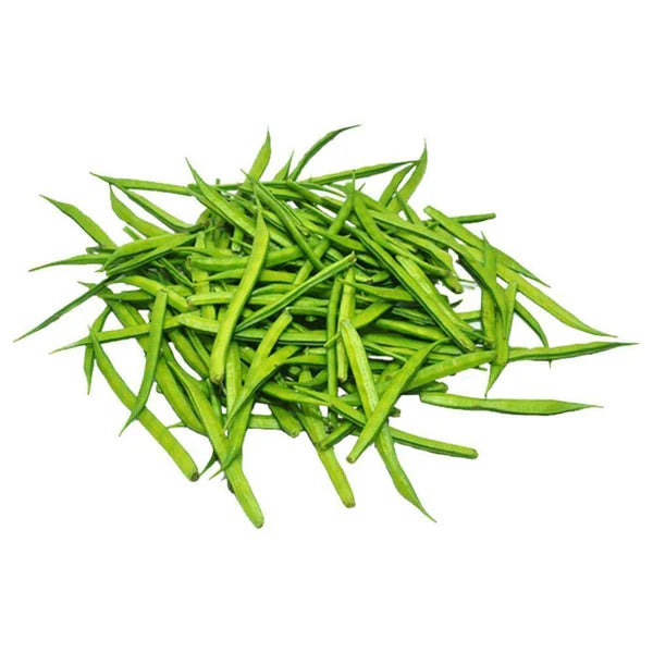 గోరు చిక్కుడుకాయ Cluster Beans