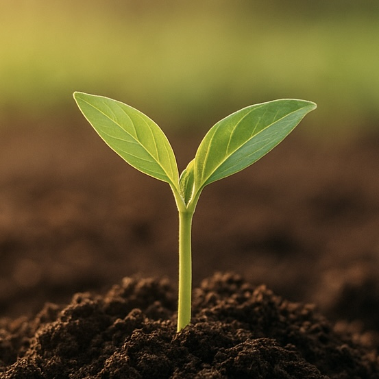 Bio Pesticides