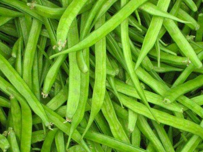 గోరు చిక్కుడుకాయ Cluster Beans
