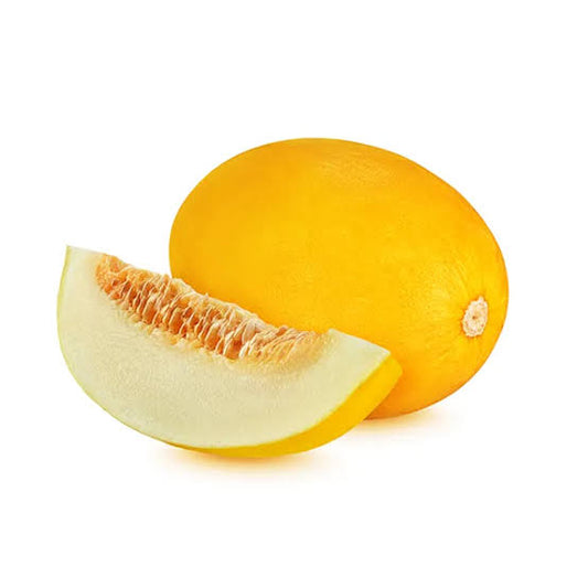దోసకాయ Yellow Cucumber