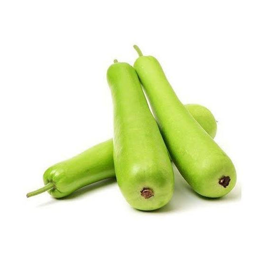 సొరకాయ Bottle Gourd