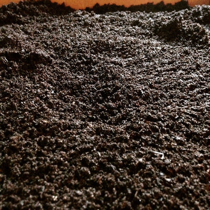 Vermi Compost