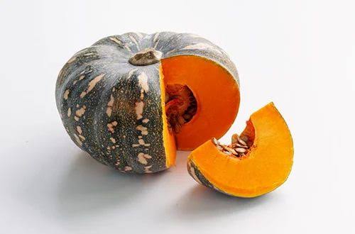 గుమ్మడికాయ Pumpkin