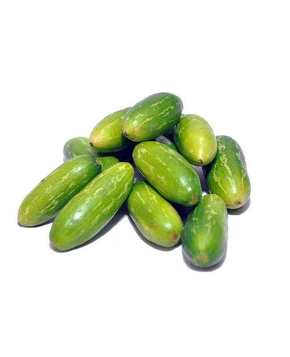దొండకాయ Tindora