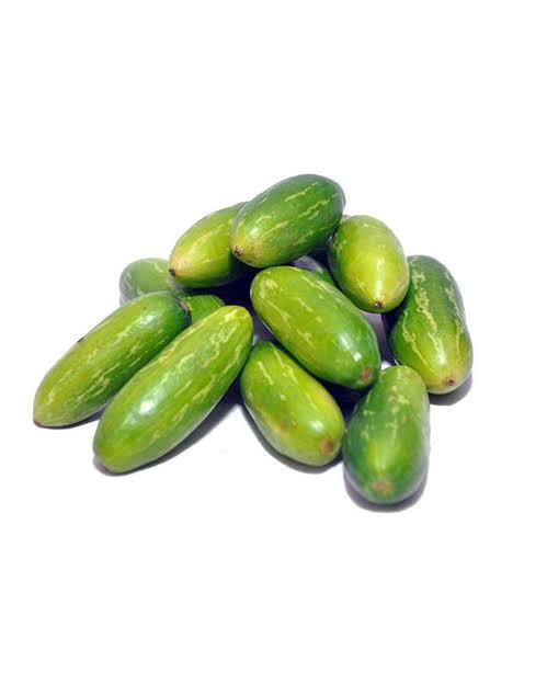 దొండకాయ Tindora