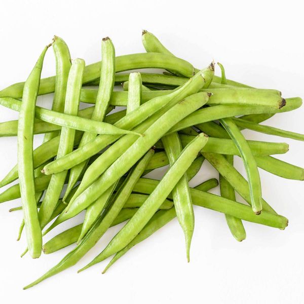 గోరు చిక్కుడుకాయ Cluster Beans