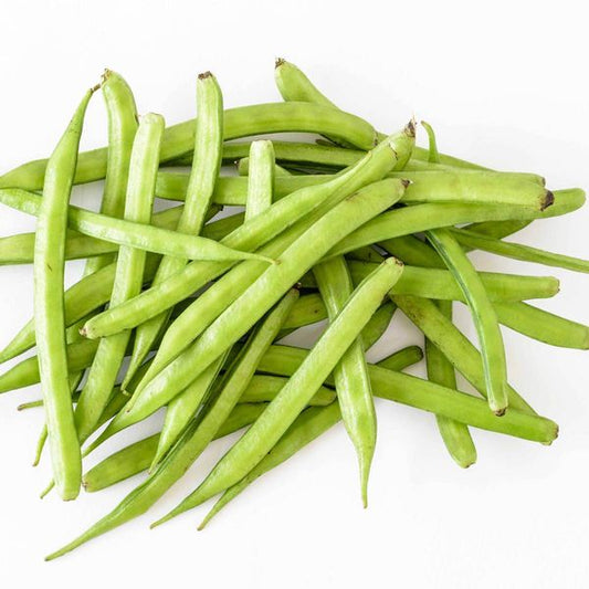 గోరు చిక్కుడుకాయ Cluster Beans