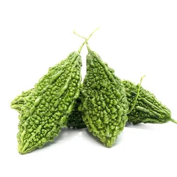 కాకరకాయ Bitter Gourd